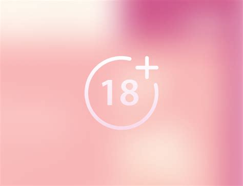 gamecore xxx games|Free Sex Games .